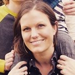 Profile Picture of annecarlton (@annecarlton) on Instagram