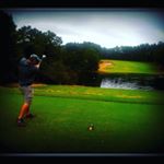 Profile Picture of CombatVetsGolfFWB (@shanewilksgolf) on Instagram