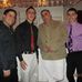 Profile Picture of Stephen Scafidi (@stephen.scafidi1) on Facebook
