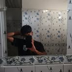 Profile Picture of V'illamizar M Alejo (@enderalejandro.villamizarmarquez) on Facebook