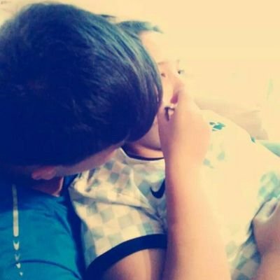 Profile Picture of David Aguirre (@199olk) on Twitter