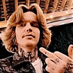 Profile Picture of Brendon Crain (@Brendon-Crain) on Facebook