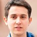 Profile Picture of Dirk Erickson (@dirk.erickson.96) on Facebook