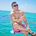 Profile Picture of Julio Pulido (@julio.pulido.710) on Facebook