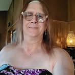 Profile Picture of Jeff Korpal (@jeff.korpal.3) on Facebook