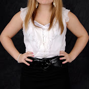 Profile Picture of Danielle Poole (@Deedles31) on Youtube