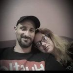 Profile Picture of Bobby Hollifield (@crazyone804) on Instagram