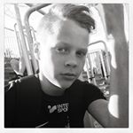 Profile Picture of Leonard Wilson (@leonard_wilson08) on Instagram