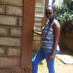 Profile Picture of Joy chris (@joychris_nims) on Instagram