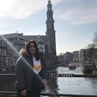 Profile Picture of Ellen Nicholson (@ellen-nicholson-2) on Quora