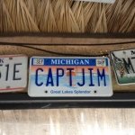 Profile Picture of Jim Chester (@captain__jim) on Instagram