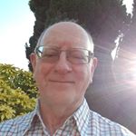 Profile Picture of Stephen Sharples (@stephen.sharples.9849) on Instagram