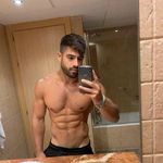 Profile Picture of Richard Celestine (@richardcelestine28) on Instagram