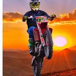 Profile Picture of Thomas Agostini (@_ter._.ri._.bi._.le) on Instagram