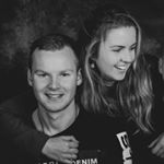 Profile Picture of Bauke Sieswerda (@baukesieswerda) on Instagram