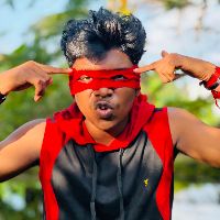 Profile Picture of braaman_111 (@braaman_111) on Tiktok