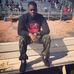 Profile Picture of Michael Settler II (@michael.settler.9) on Facebook
