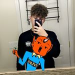 Profile Picture of david.bertramm (@david.bertramm) on Instagram