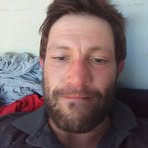 Profile Picture of Jeffrey Lasinski (@jeffrey.lasinski.1) on Facebook