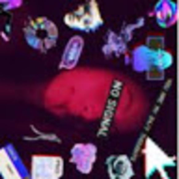 Profile Picture of Niina Mohrs (@mohrsniina) on Poshmark