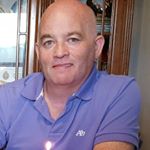 Profile Picture of Reginald Askew (@baldguy62) on Instagram