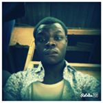 Profile Picture of Michael_Roonie (@sir_moak) on Instagram