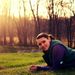 Profile Picture of Lacey Cochran (@lucky13805) on Pinterest