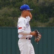 Profile Picture of Aiden Gonzalez (@Aidengonzalez21) on Twitter