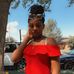 Profile Picture of Kaylenn Bingmon (@kaylenn.bingmon) on Facebook