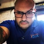 Profile Picture of Richard Botti (@bottfly) on Instagram