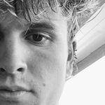 Profile Picture of Davis Tovey (@davis_toveyy) on Instagram