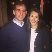 Profile Picture of Alex Hathaway (@alex-hathaway-12) on Quora