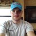 Profile Picture of Julian Jennings (@julian.jennings.773) on Facebook