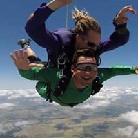 Profile Picture of Mike Cavazos (@mike-cavazos-5) on Quora