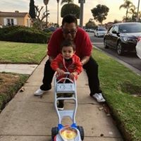 Profile Picture of Paula Searcy (@paula-searcy) on Quora