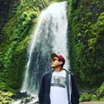Profile Picture of Kevin Bui (@kaabui) on Instagram