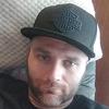 Profile Picture of Thomas Pence (@@user83876444978807) on Tiktok