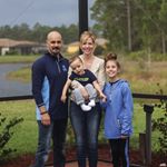 Profile Picture of Anne D'Angelo (@annemariesglutenfree) on Instagram