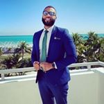 Profile Picture of Mark (@sugardaddymark61) on Instagram