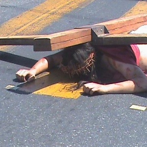 Profile Picture of David Mateos (@daviidziitooo) on Myspace