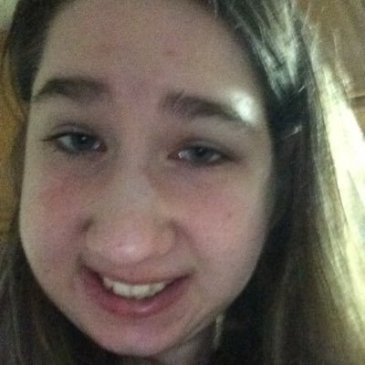Profile Picture of Dianna Simms (@DiannaSimms5) on Twitter