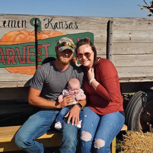 Profile Picture of David Osborne (@davidosborne072) on Poshmark