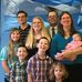 Profile Picture of Scott Maness (@scott.maness.31) on Facebook
