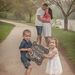 Profile Picture of Jessica Reinartz (@jessicareinartz) on Pinterest