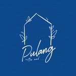 Profile Picture of Pulang Coffee & . . . (@pulangcoffee) on Instagram