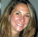 Profile Picture of Gina Cappelletti Francis (@gina.cappellettifrancis) on Facebook