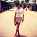 Profile Picture of Julia Tsoy (@jutsoy) on Pinterest