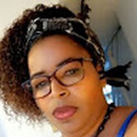 Profile Picture of Paula Varela (@paula-varela-22) on Quora