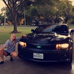 Profile Picture of Tatum Riley Klimple (@trk_tatum_15) on Instagram