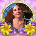 Profile Picture of Janet Poindexter (Janet Phillips) (@janet.poindexter.9047) on Facebook